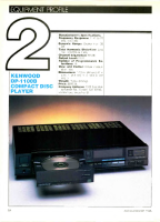 Kenwood DP-1100B-TEST-1985-01-us
